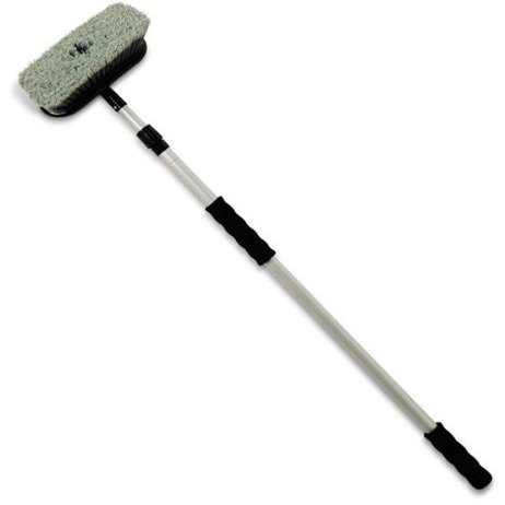 212 Main 6 Extend A Flo Wash Brush