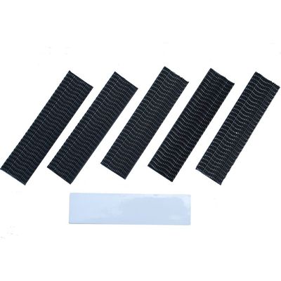 212 Main Receiver Anchoring System ReceiverLok, Pack of 6