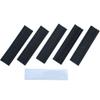 212 Main Receiver Anchoring System ReceiverLok, Pack of 6 view 1