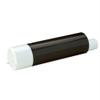 212 Main IL500 Plus In-Line Submersible Pump - 7gpm - 12V view 1