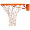 212 Main Specialty Micro-Z & Mini EZ Replacement Fixed Goal with Nylon Net view 1