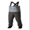 Aquaz Rogue Stockingfoot Chest Wader - Lightweight Breathable Stockingfoot Fishing Wader (XXX-Large (XXXL)) view 1