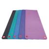 212 Main Deluxe Workout and Fitness Mat- Plum