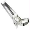 212 Main Lewmar Bow Roller for Delta Type Anchors 14-35LB view 1