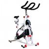 Belt Drive Premium Indoor Cycling Bike view 1