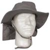 212 Main Advanced Hot-Weather Boonie Hat One Size Fits Most Multicoloured view 1