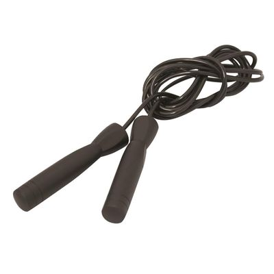 212 Main The 1984 Jump Rope - Black