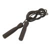 212 Main The 1984 Jump Rope - Black view 1
