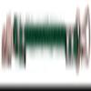 212 Main 35-2148-30 0.63 in. x 30 ft. Poly Rope Trailer Tie view 1