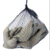 Bag of Doll Hands 4 Hands Per Bag Multicoloured view 1