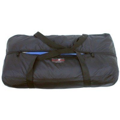212 Main Scout Duffel