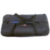 212 Main Scout Duffel view 1