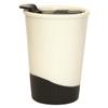 212 Main Minotaur 280 ml 9.5 oz Travel Tumbler - Black