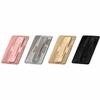 212 Main Pop Stickon Wallet, Multi Color view 1
