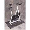 212 Main 3 x 4 ft. Bike Equipment Mat view 1