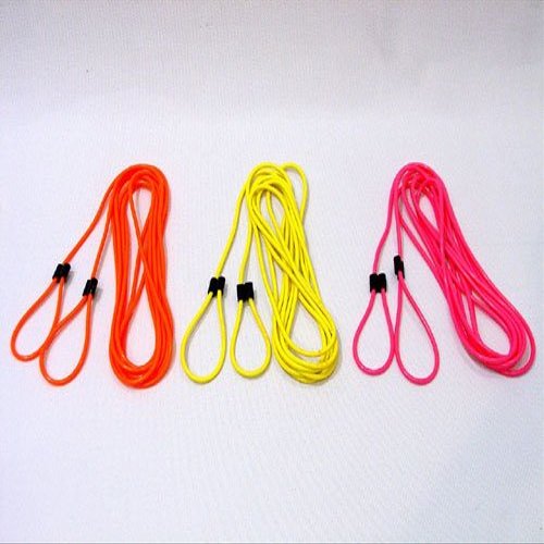 212 Main Double-Dutch Ropes - 12 Feet Long - Set of 2