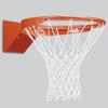 212 Main Brute Basketball Net view 1