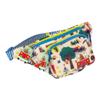 Floss and Rock Belt Bag, Adventure, 11.4-inches Length, Kids Bags and Accessories, 48P6011 view 1