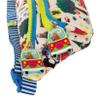 Floss and Rock Belt Bag, Adventure, 11.4-inches Length, Kids Bags and Accessories, 48P6011 view 3