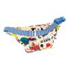 Floss and Rock Belt Bag, Adventure, 11.4-inches Length, Kids Bags and Accessories, 48P6011 view 4