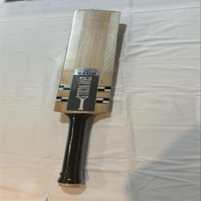 Gray Nicolls Kashmir Willow Bat