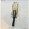 Gray Nicolls Kashmir Willow Bat view 2
