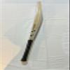 Gray Nicolls Kashmir Willow Bat view 3
