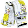 SS Clublite Batting Cricket Gloves view 1