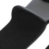 Alomejor 3mm Diving Socks Anti Slip Thermal Neoprene Breathable Neoprene with Long Tube for Swimming Snorkeling Diving (GrayXXL) view 3