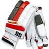 SS Fire Batting Cricket Gloves view 1