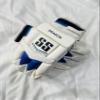 SS Dragon Batting Cricket Gloves - Mens RH view 1