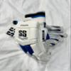 SS Dragon Batting Cricket Gloves - Mens RH view 2