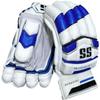 SS Limited Edition Batting Cricket Gloves view 1