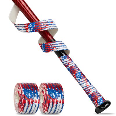 Gonex Bat Grip Tape 1.1mm Non-Slip Baseball Softball Grip