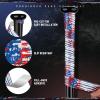 Gonex Bat Grip Tape 1.1mm Non-Slip Baseball Softball Grip view 3