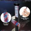 Gonex Bat Grip Tape 1.1mm Non-Slip Baseball Softball Grip view 4