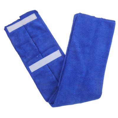 Happyyami Microfiber Workout Towel for Gym Yoga Beach Quick Dry Youth Football Towel