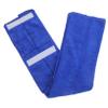 Happyyami Microfiber Workout Towel for Gym Yoga Beach Quick Dry Youth Football Towel view 1