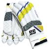 SS Match Batting Cricket Gloves-Mens RH view 1