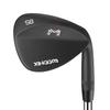 XINGGM Forged Golf Wedge Set for Men or Individual 48/50/52/54/56/58/60/68/70/72 Degree RH Gap Wedge Sand Wedge Easily Escape from Bunker,Milled Face for More Spin view 1