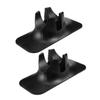 Anneome 2pcs Scooter Stand Rack Storage for Kick Scooters Non-slip Base for Boys and Girls and Adults for Organizing view 1