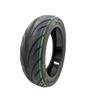 10x2.30-6.5 Proof Puncture Tubeless Tire for NIU KQi2 Electric Scooter 10 * 2.30-6.5 Vacuum Tire Accessories view 1