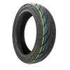 10x2.30-6.5 Proof Puncture Tubeless Tire for NIU KQi2 Electric Scooter 10 * 2.30-6.5 Vacuum Tire Accessories view 2