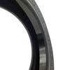 10x2.30-6.5 Proof Puncture Tubeless Tire for NIU KQi2 Electric Scooter 10 * 2.30-6.5 Vacuum Tire Accessories view 3