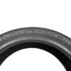 10x2.30-6.5 Proof Puncture Tubeless Tire for NIU KQi2 Electric Scooter 10 * 2.30-6.5 Vacuum Tire Accessories view 4