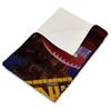 Northwest NFL Kansas City Chiefs Super Bowl LVIII Champions Fan Towel 2-Pack, 16" x 25", Arrival Participant view 4