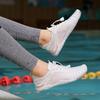 Hike Barefoot Shoes for Women Men with Wide Toe Box, Healthy & Non-Slip Breathable Barefoot Water Shoes Beach Pool Aqua Swim Surf Hiking Walking Shoes view 2