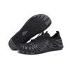Hike Barefoot Shoes for Women Men with Wide Toe Box, Healthy & Non-Slip Breathable Barefoot Water Shoes Beach Pool Aqua Swim Surf Hiking Walking Shoes view 1