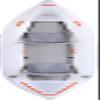 Aqua Marina Halve Ultra-Light All - Around 13 Foot 1- Inch - (1 to 2 Person Kayak) view 1