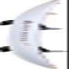 Aqua Marina Halve Ultra-Light All - Around 13 Foot 1- Inch - (1 to 2 Person Kayak) view 2